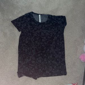 COPY - Swiftly Tech with Tags